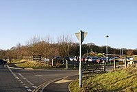 Worcester Woods Country Park - geograph.org.inggris - 1125211.jpg