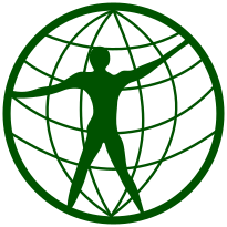 File:World Citizen Symbol.svg