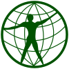 World Citizen Symbol.svg