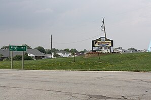 WrightstownWisconsinSignWIS96.jpg