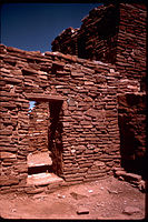 Wupatki National Monument WUPA2687.jpg