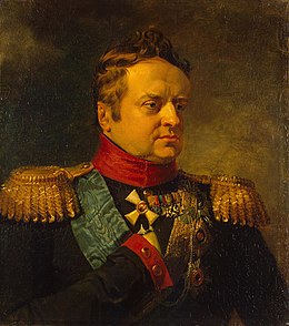 Wurtemberg Alexandre.jpg