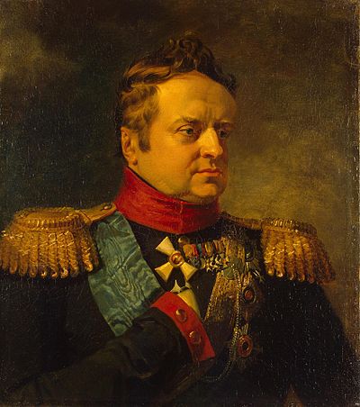 Alejandro Federico de Wurtemberg