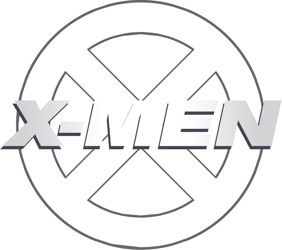 X Men Filmserie Wikipedia