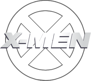 <span class="mw-page-title-main">X-Men in other media</span> Overview of X-Men in other media