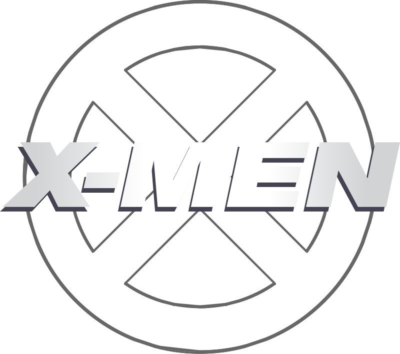 X-Men '97 - Wikipedia