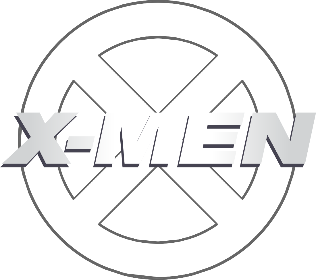 X-Men