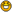 XD-smiley.png