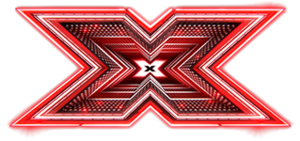 X Factor UK LT 2016.png