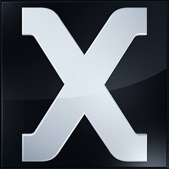 Xarabank - Logo.jpg