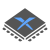 לוגו התוכנה