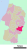 Prefektura Yamagata: Geografia, Historia, Gospodarka