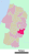 Yamagata in Yamagata Prefecture Ja.svg