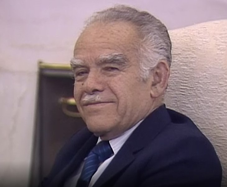 File:Yitzhak shamir wh.jpg