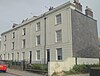 York Terrace Henstead Rd Southampton.jpg