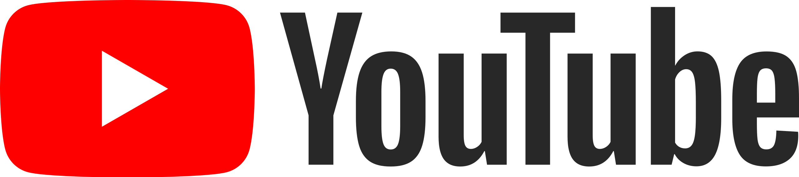 ไฟล์:YouTube Logo 2017.svg - วิกิพีเดีย