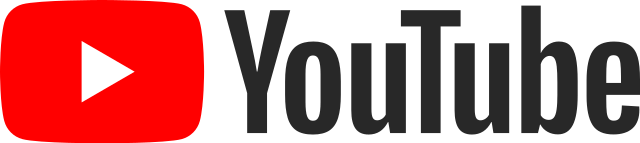 ไฟล์:Youtube Logo 2017.Svg - วิกิพีเดีย