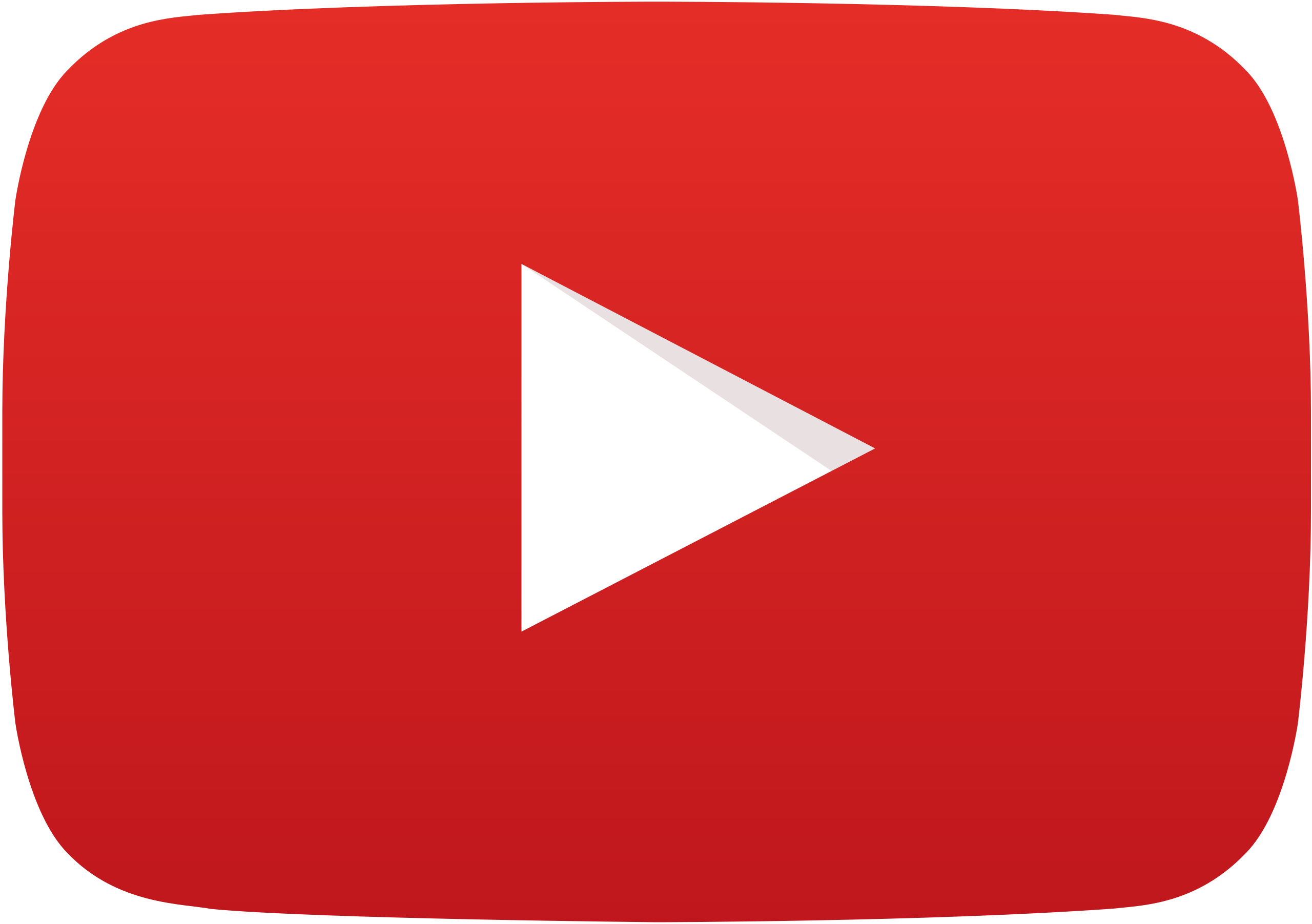 Download File Youtube Play Button Icon 2013 2017 Svg Wikimedia Commons