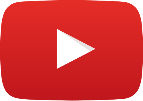 Datei Youtube Play Button Icon 13 17 Svg Wikipedia