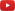 YouTube play button icon (2013–2017).svg