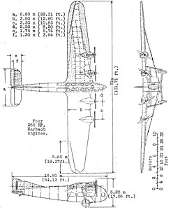 Zeppelin-Staaken E-4-20 3-vue NACA-TM-478.jpg