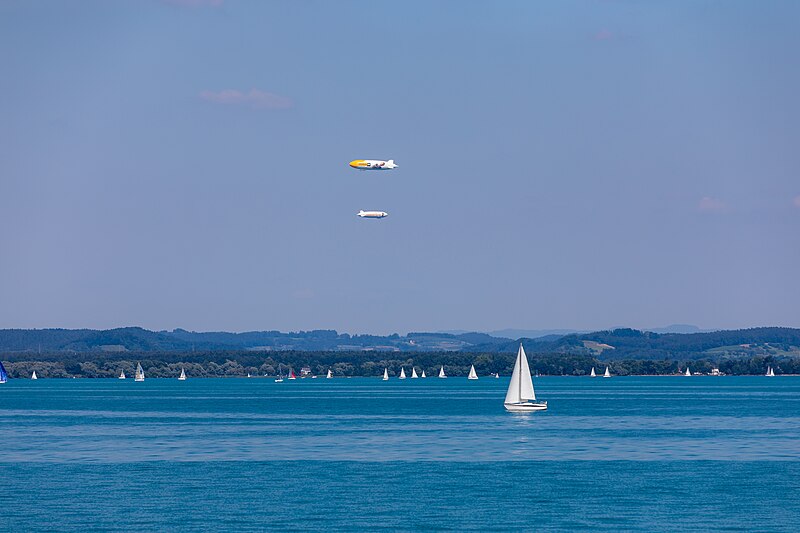 File:Zeppelin NT, Lake Constance (1X7A0055).jpg