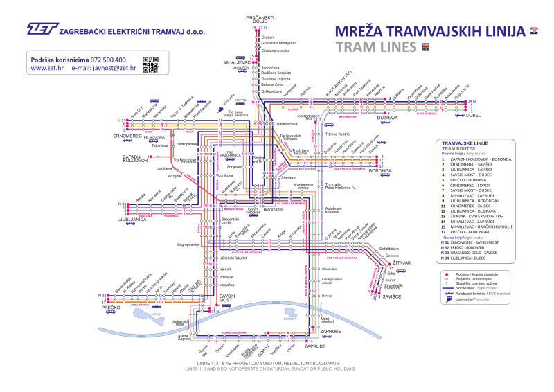 File:Zet Tram Mreža 6 2021.svg