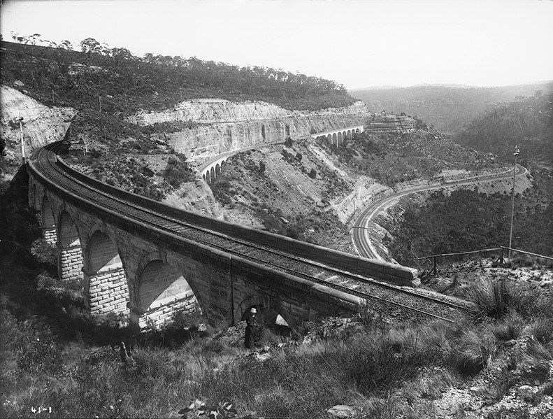 File:Zig Zag Railway.jpg