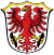 Wappen der Gemeinde Zorneding