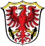 Wappen von Zorneding