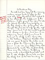 "A Christmas Story" essay for English III by Sarah (Sallie) M. Field, Abbot Academy, class of 1904 - DPLA - a7cab5926a66b6cb4c2c56d9b3df91f0 (page 1).jpg