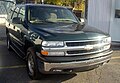 '01 Chevrolet Tahoe.JPG