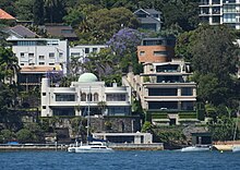 (1)Darling Point homes.jpg