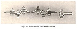 Thumbnail for File:(1913) SCHWEINFURT Fichtel &amp; Sachs Abb.9.jpg