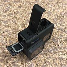 Opened HERO6 Black (cropped) IMG-1992 - 29923276668 GoPro Hero6 Black.jpg