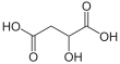 Malic Acid3.svg