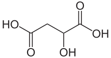 പ്രമാണം:Äpfelsäure3.svg