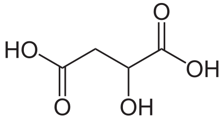 Chất acid hóa