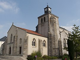 Église Notre-Dame façade.JPG