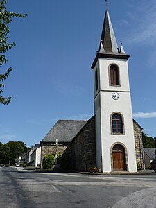 Église Saint-Étienne de Saint-Étienne-du-Gué-de-l'Isle 01.JPG