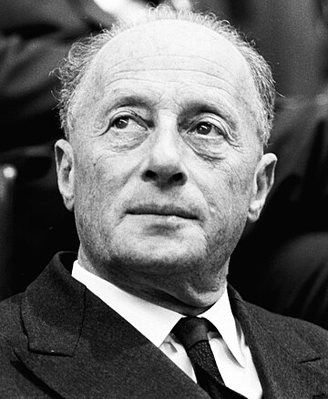 Étienne Hirsch (1901-1994)