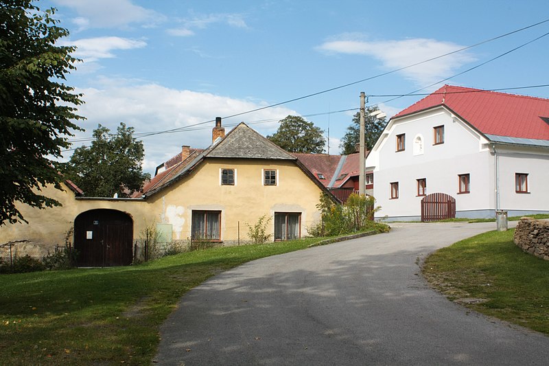 File:Úbislav, Prachatice District (8).JPG