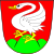 Černošín - coat of arms.svg