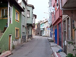 İstanbul 6995.jpg