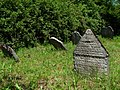 Jewish Cemetery