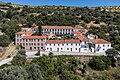 * Nomination Airview of Mantzaris monastery, Euboea. --C messier 20:17, 5 December 2023 (UTC) * Promotion  Support Good quality. --Plozessor 06:39, 6 December 2023 (UTC)