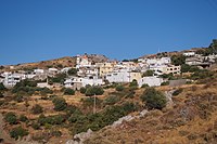 Saktoúria (Réthymnon)