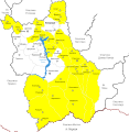 Минијатура на верзијата од 03:58, 3 август 2020