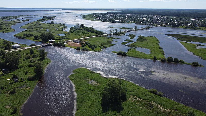 File:Город Усолье, Пермский край (южная часть).jpg