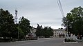 Дальнереченск, здание администрации.jpg